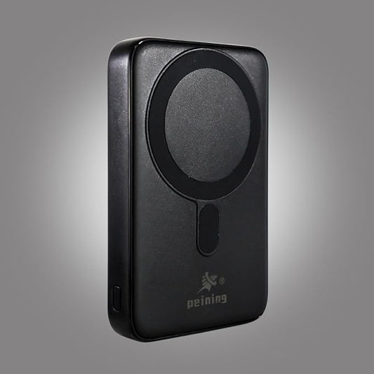 Batería externa de 10000 MAH, PD 22.5 W