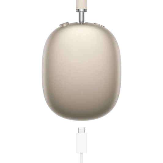 Auriculares Bluetooth Over Ear – Comodidad y Sonido Inalámbrico